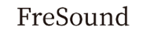 Primary Logo