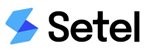 Primary Logo