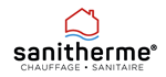 Primary Logo