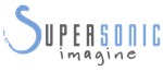 SuperSonic Imagine logo.png