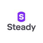 Steady.png