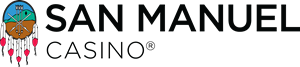 0_medium_LogoSMCregistered.png