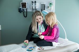 2_medium_Child_Life_Simulation-9772.jpg