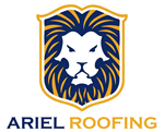 Primary Logo