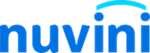 Primary Logo