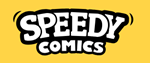 Primary Logo