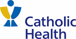 Primary Logo