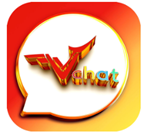 Primary Logo