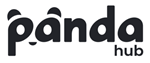 Primary Logo