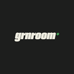 Cannabis Industry Pioneers Launch grnroom, a Creative Marketing Agency