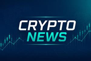 Crypto News: AlphaPepe Stage 13 Sold Out Whilst Ethereum Price Prediction Targets $12,000