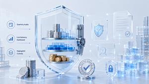 HBZBZL Deepens Commitment to Reserve Transparency With Expanded Verification Framework