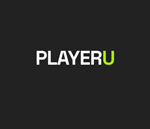Primary Logo