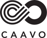 Caavo Logo - Vert - Black.png