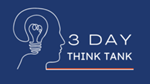Primary Logo