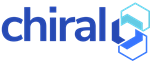 Chiral raises $12M to unlock post-silicon computing beyond Moore’s Law