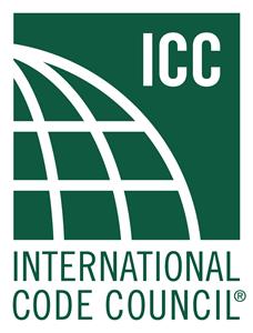 2_medium_ICC-logo.jpg