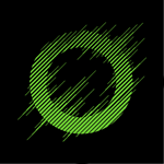 Primary Logo