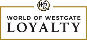 Westgate Resorts Celebrates 500,000 Members in The World of Westgate Loyalty Program with Exclusive Travel Offer