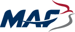 Primary Logo