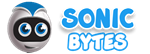 Primary Logo