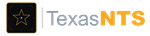 Primary Logo