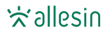 Primary Logo