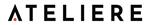 Primary Logo