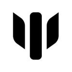 Primary Logo