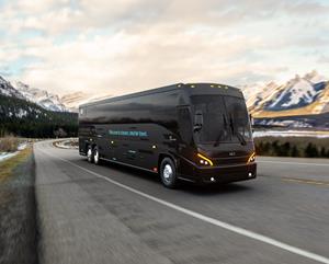 mcis-new-luxury-coach.jpg