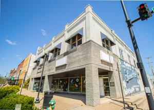 Provalus to Locate New Site in Harrison, Arkansas