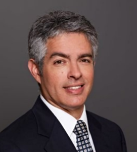 Orange Investment Advisors Appoints Dynamic Leadership Team to Capitalize on Strategic Alignment with Orange Bank & Trust Company