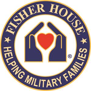 0_medium_FHLogo_3Color.jpg