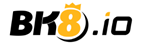 Primary Logo