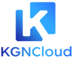 Primary Logo