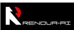 Primary Logo