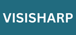 Primary Logo
