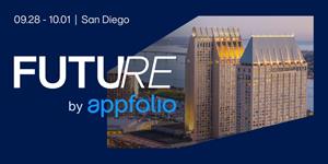 The Property Performance Gap Is Widening. FUTURE 2026 Is Where Operators Master the RPM Playbook to Close It.