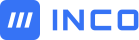 Primary Logo