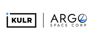 KULR Technology Selected by Argo Space Corp. as Battery Provider for Orbital Transport Space Mission