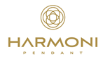 Primary Logo