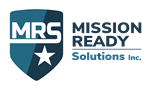 Primary Logo