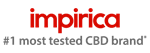 Primary Logo