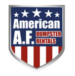 Primary Logo