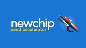 newchip-seed-accelerator-program.jpg