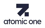 Primary Logo