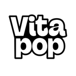 Primary Logo