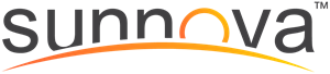 0_medium_Sunnova-Logo_GoldenHour.png