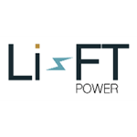 Primary Logo