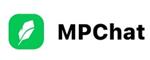 Primary Logo